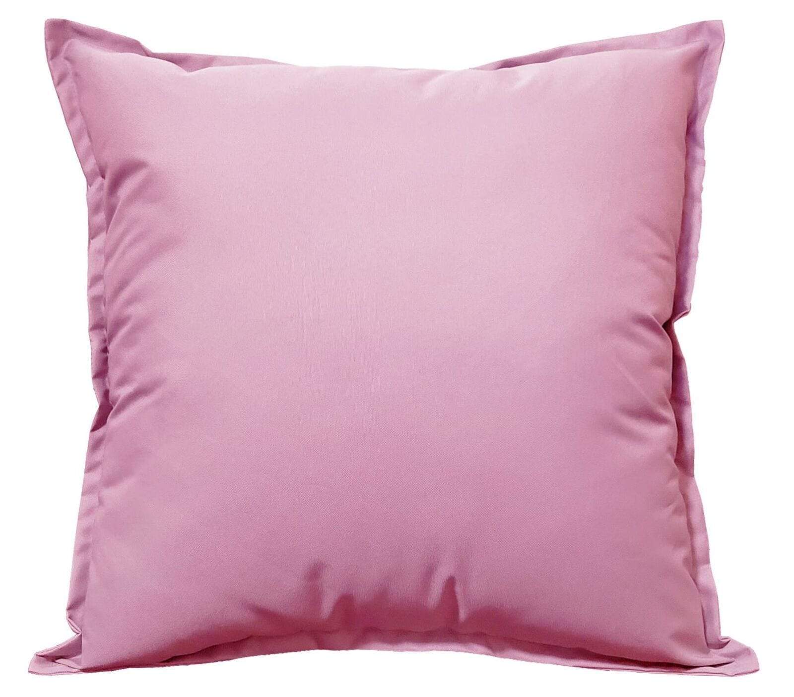 Image of OLIVIA ROCCO Outdoor Waterproof Cushions For Patio Garden And Indoor Use Vibrant Colours