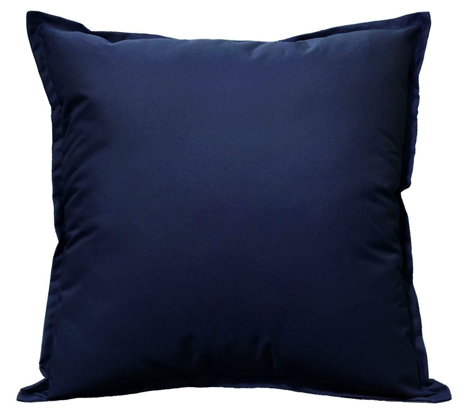 Image of OLIVIA ROCCO Outdoor Waterproof Cushions For Patio Garden And Indoor Use Vibrant Colours