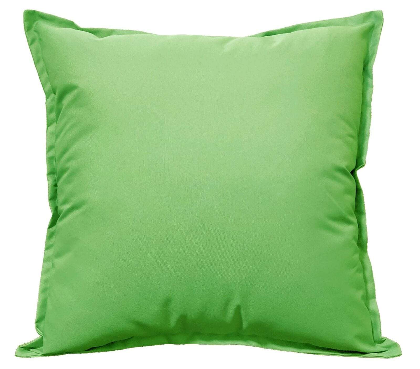 Image of OLIVIA ROCCO Outdoor Waterproof Cushions For Patio Garden And Indoor Use Vibrant Colours