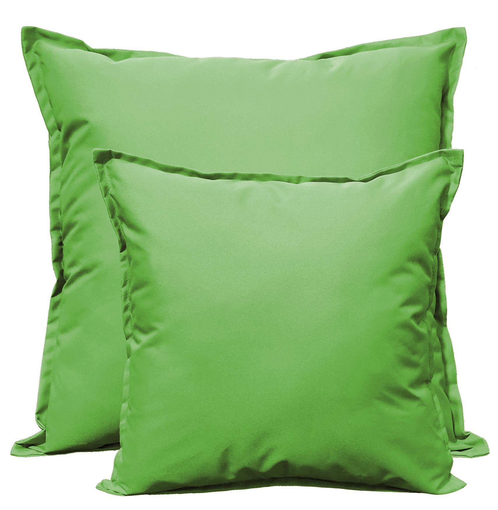 Image of OLIVIA ROCCO Outdoor Waterproof Cushions For Patio Garden And Indoor Use Vibrant Colours