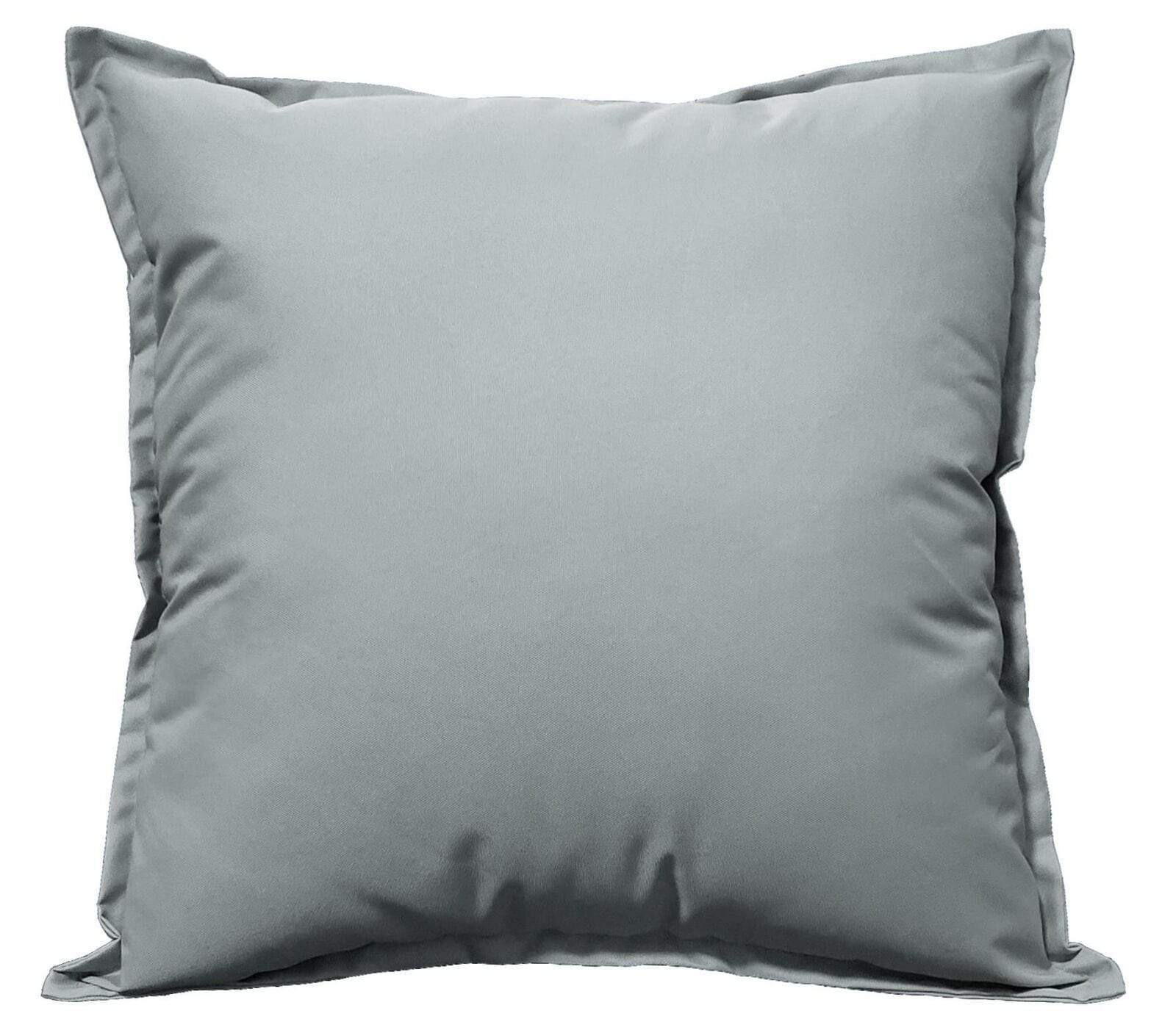 Image of OLIVIA ROCCO Outdoor Waterproof Cushions For Patio Garden And Indoor Use Vibrant Colours