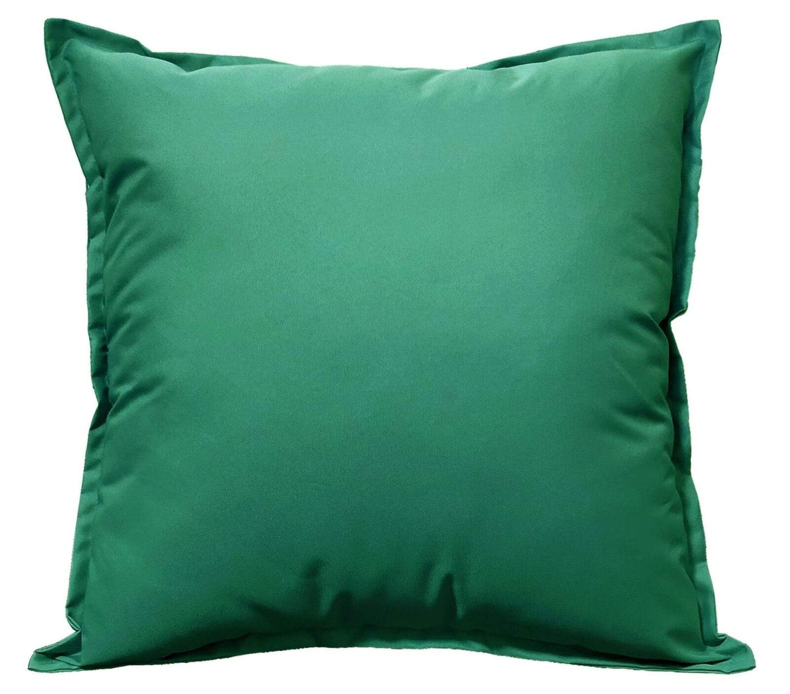 Image of OLIVIA ROCCO Outdoor Waterproof Cushions For Patio Garden And Indoor Use Vibrant Colours