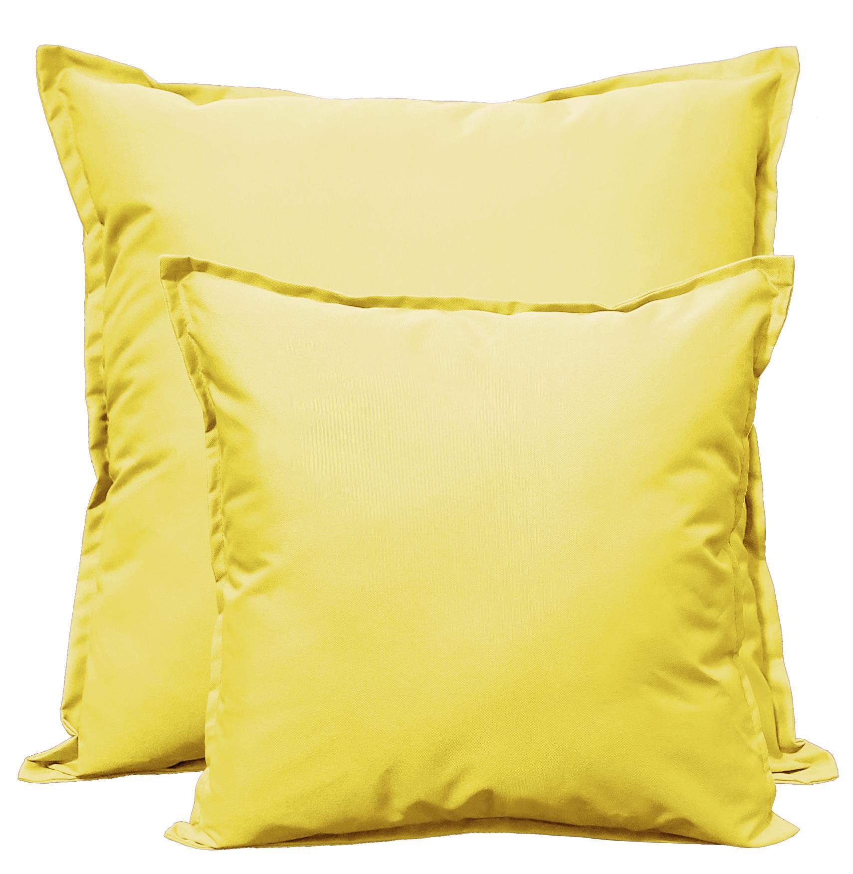 Image of OLIVIA ROCCO Outdoor Waterproof Cushions For Patio Garden And Indoor Use Vibrant Colours
