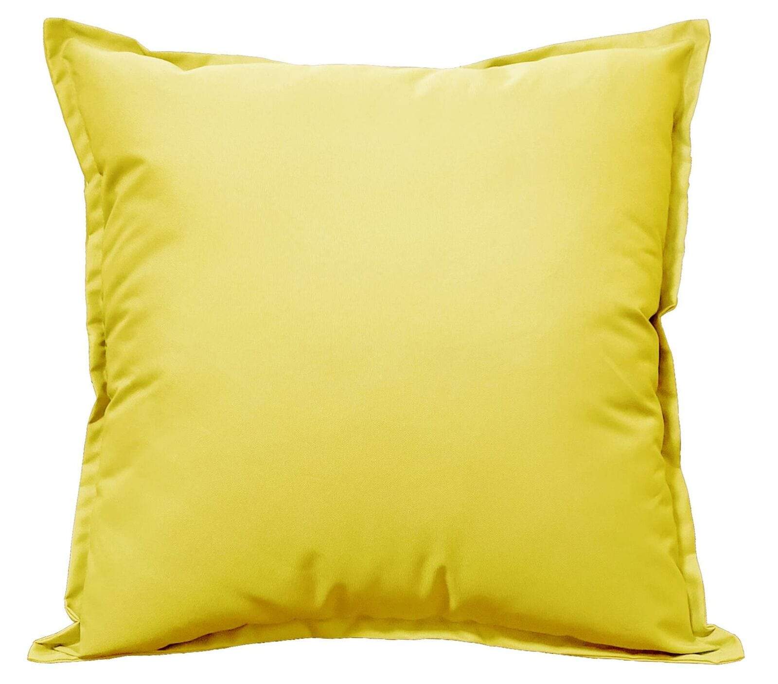 Image of OLIVIA ROCCO Outdoor Waterproof Cushions For Patio Garden And Indoor Use Vibrant Colours