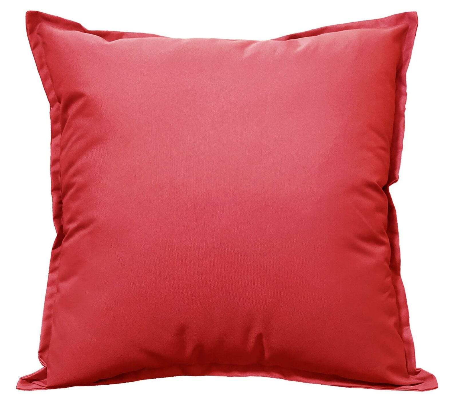 Image of OLIVIA ROCCO Outdoor Waterproof Cushions For Patio Garden And Indoor Use Vibrant Colours