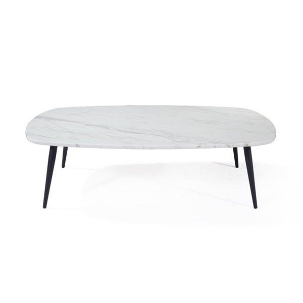 Image of Niah Coffee Table