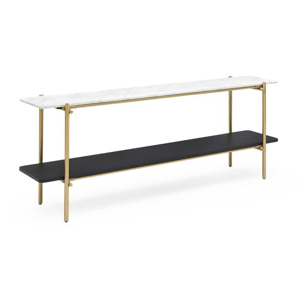 Image of Bottega Console Table