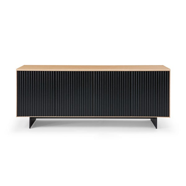 Image of Costine Buffet - Ash Oak