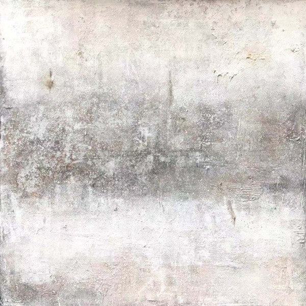 Image of Celestine Wall Art