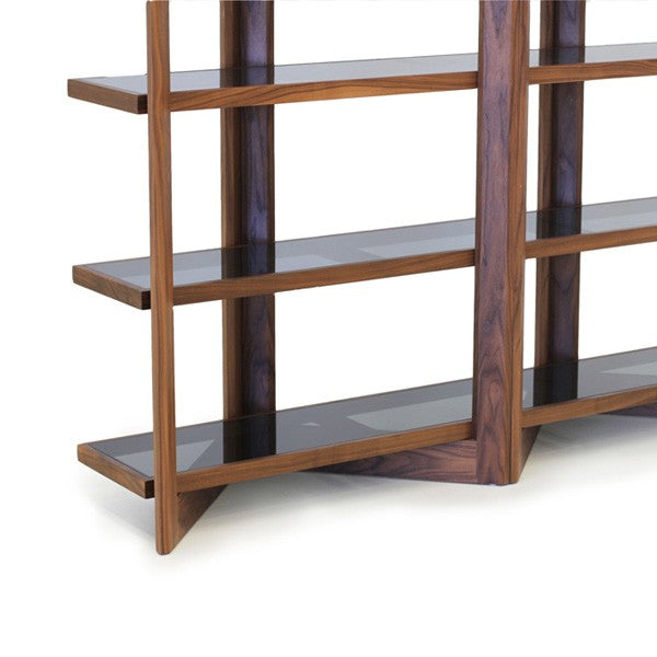 Image of Blitz Book Shelf