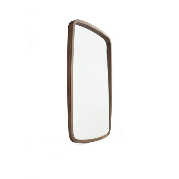 Image of Vertu Mirror