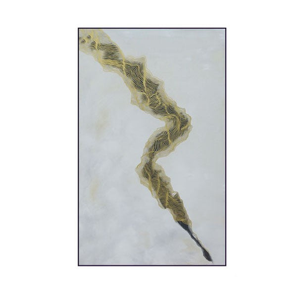 Image of Bolt Wall Art