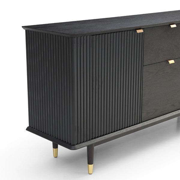 Image of Rhodes Buffet