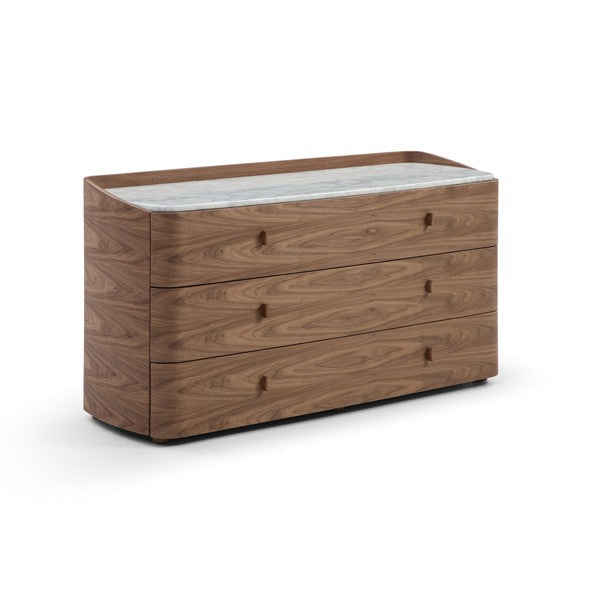 Image of Vertu Dresser