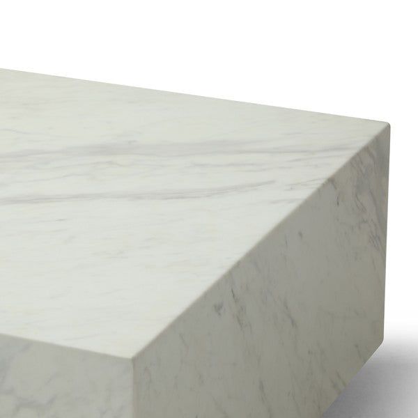 Image of Tetra Coffee Table