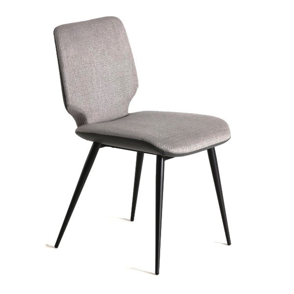 Image of Hexi Dining Chair - Set of 2 - Buffalo
