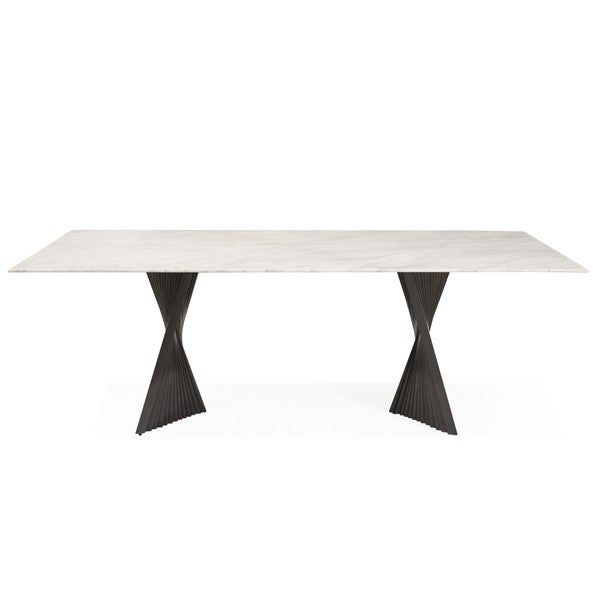 Image of Reseda Dining Table