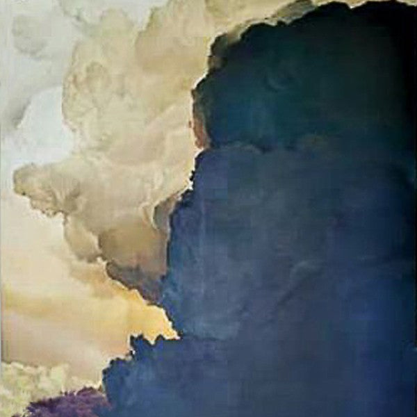Image of Detaglio Wall Art