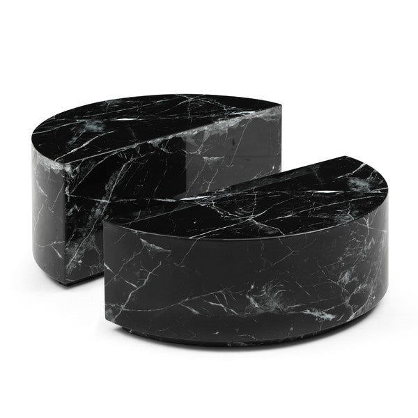 Image of Titan Coffee Table