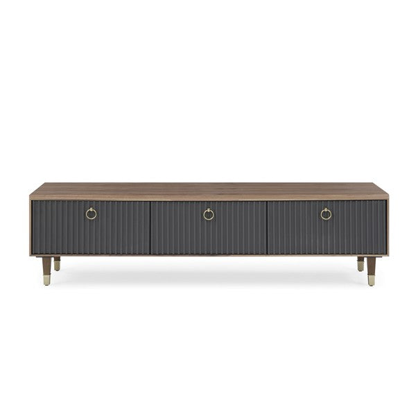 Image of Trueno TV Unit