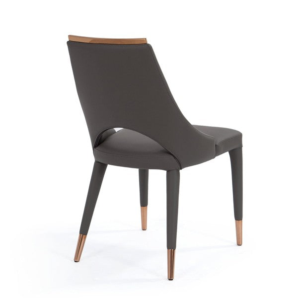Image of Millie Dining Chair - Set of 2