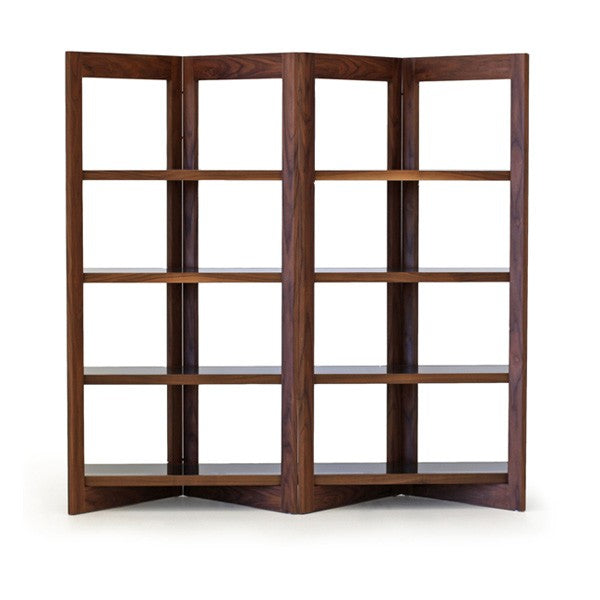 Image of Blitz Book Shelf
