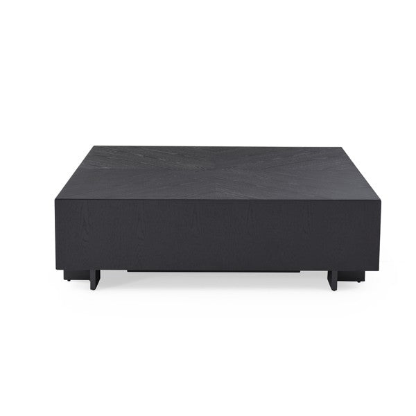 Image of Francesca II Coffee Table