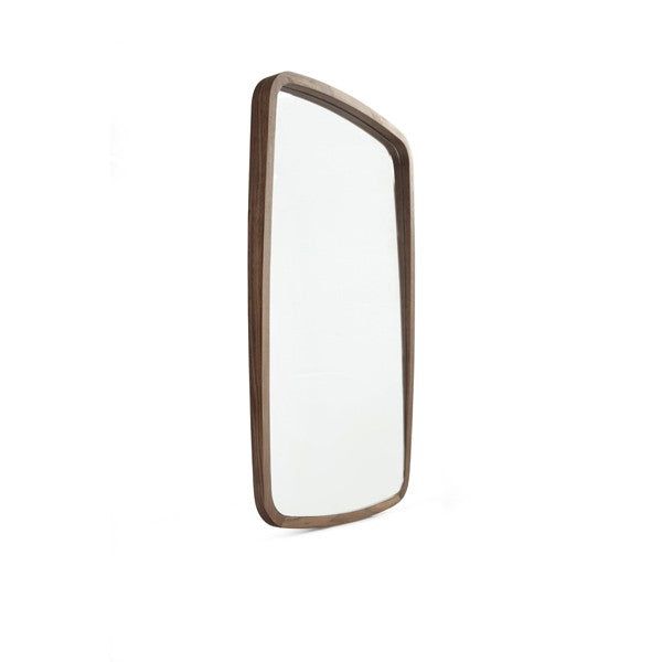 Image of Vertu Mirror