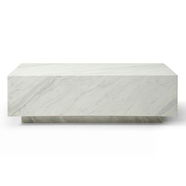 Image of Tetra Coffee Table