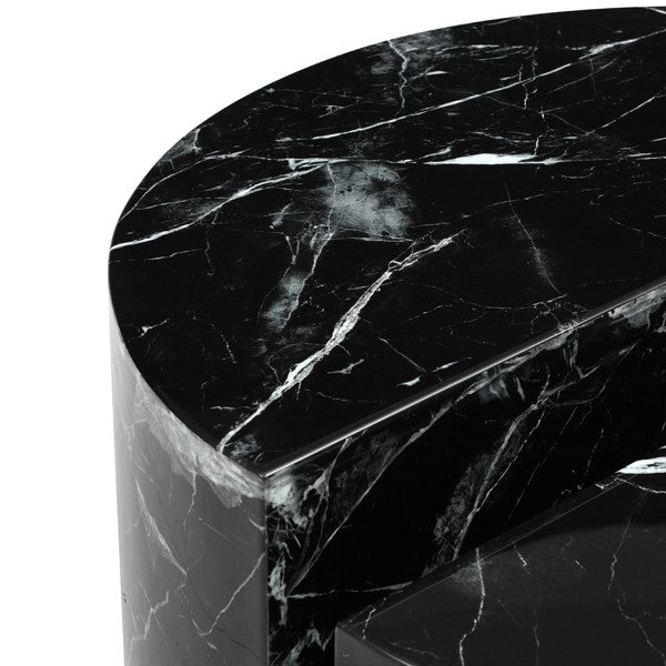 Image of Titan Coffee Table
