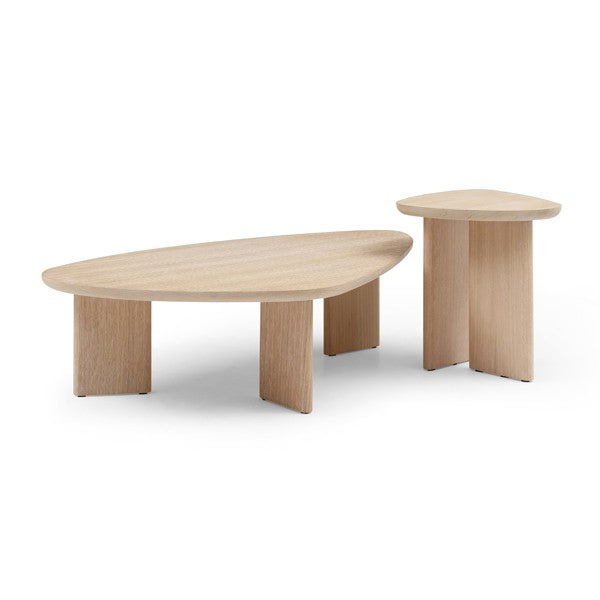 Image of Vasto Coffee Table