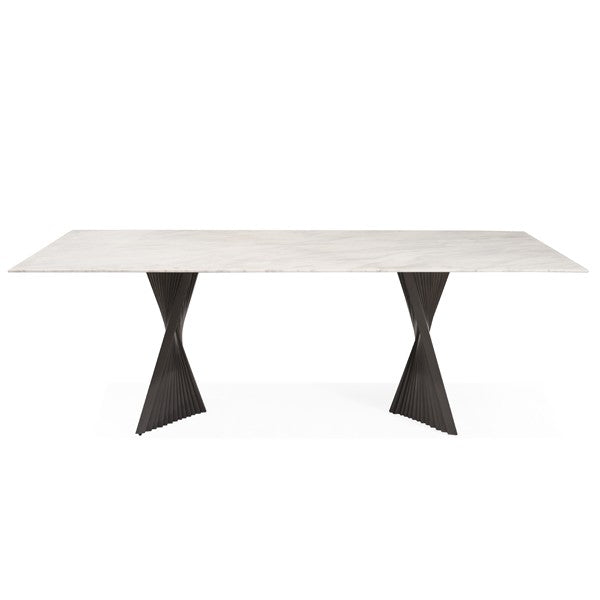 Image of Reseda Dining Table