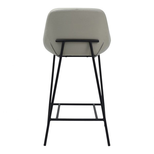 Image of Fil Bar Stool