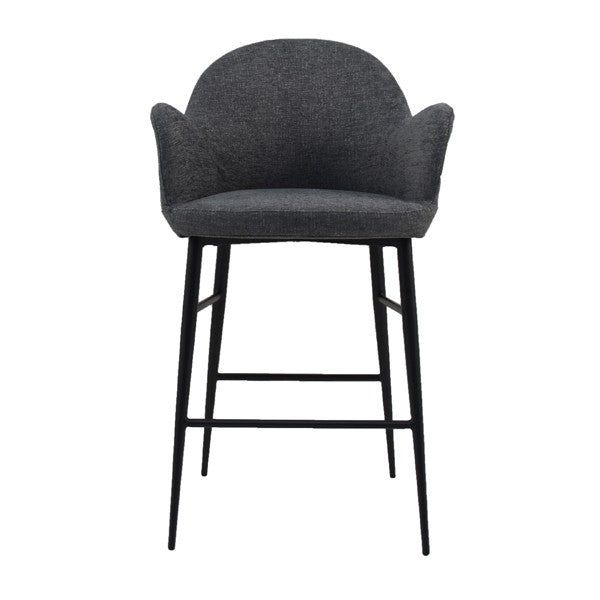 Image of Sutro Bar Stool