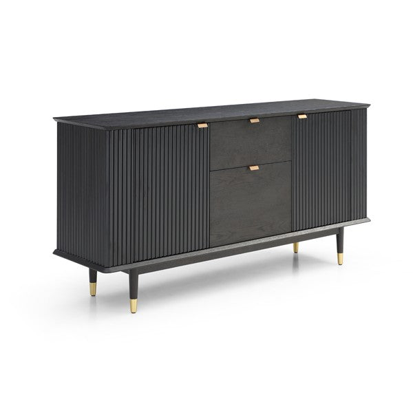 Image of Rhodes Buffet