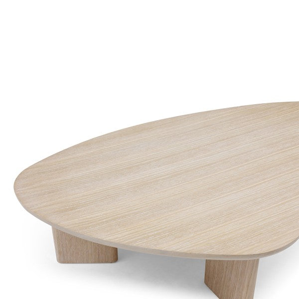 Image of Vasto Coffee Table