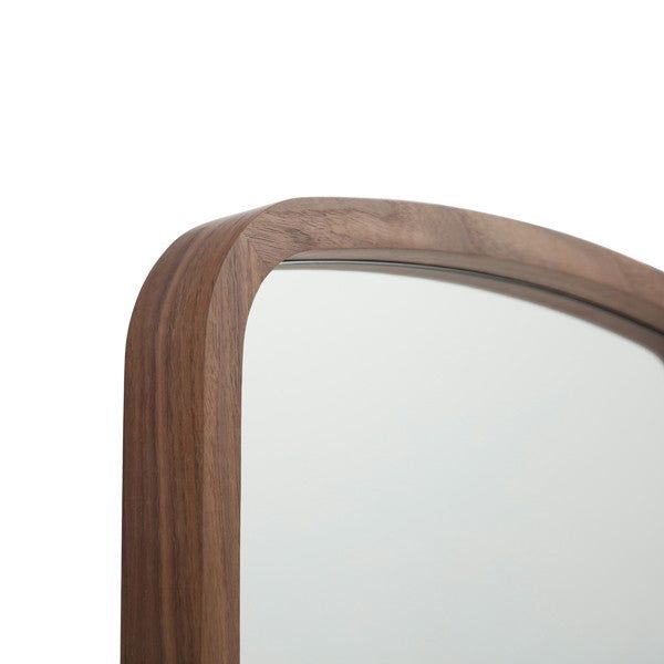 Image of Vertu Mirror