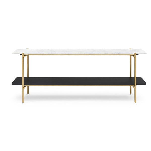 Image of Bottega Console Table