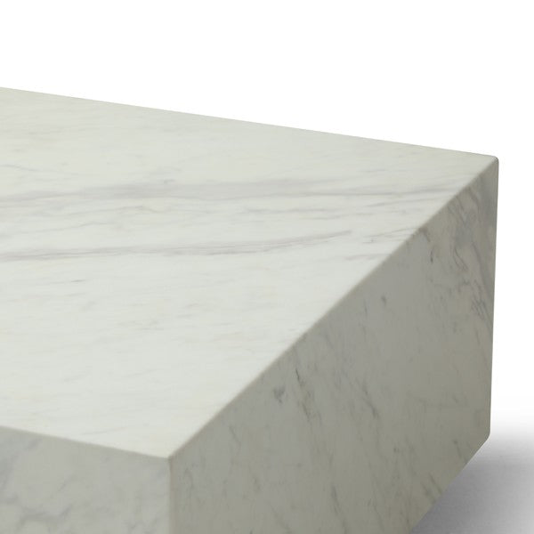 Image of Tetra Coffee Table