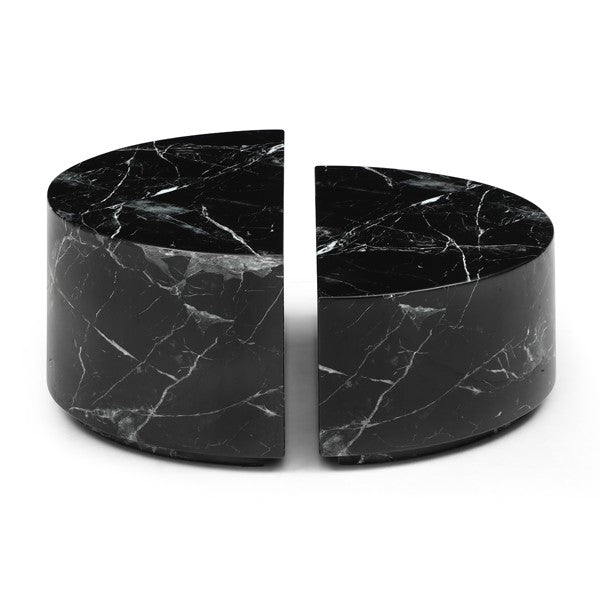 Image of Titan Coffee Table