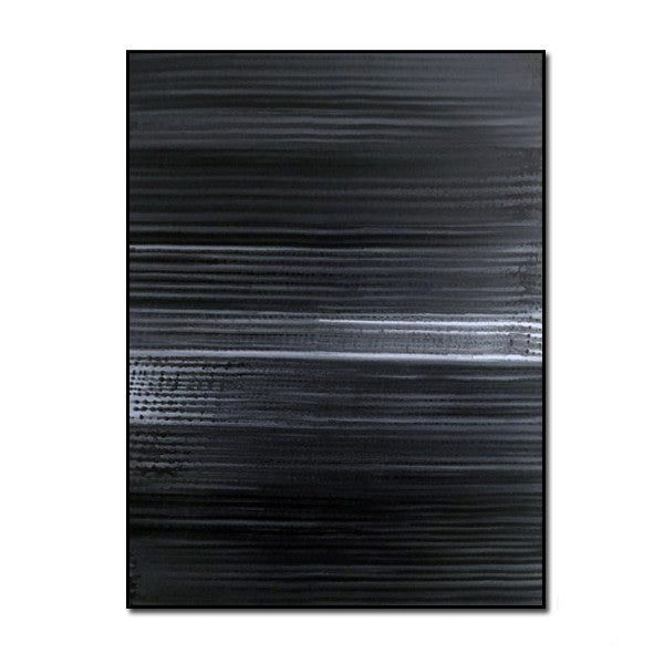 Image of Mistique Oil Painting