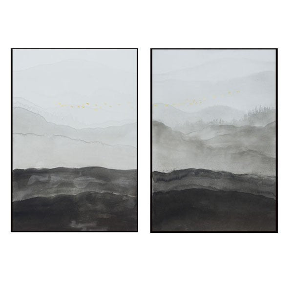 Image of Aryan Wall Art