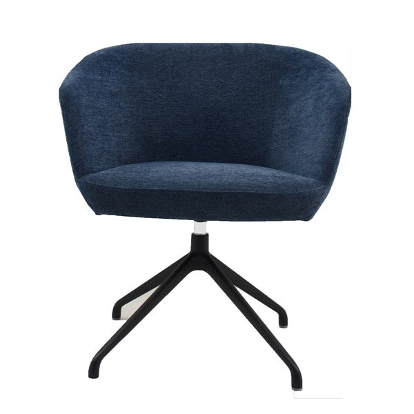 Image of Union Swivel Chair