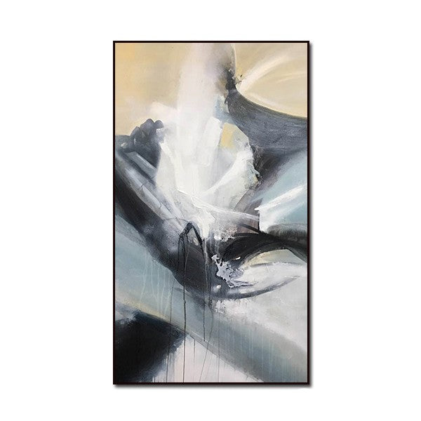 Image of Gossamer Wall Art