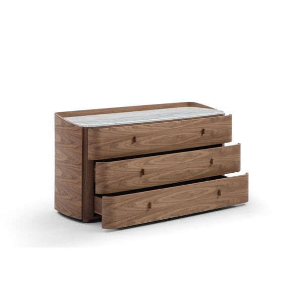 Image of Vertu Dresser