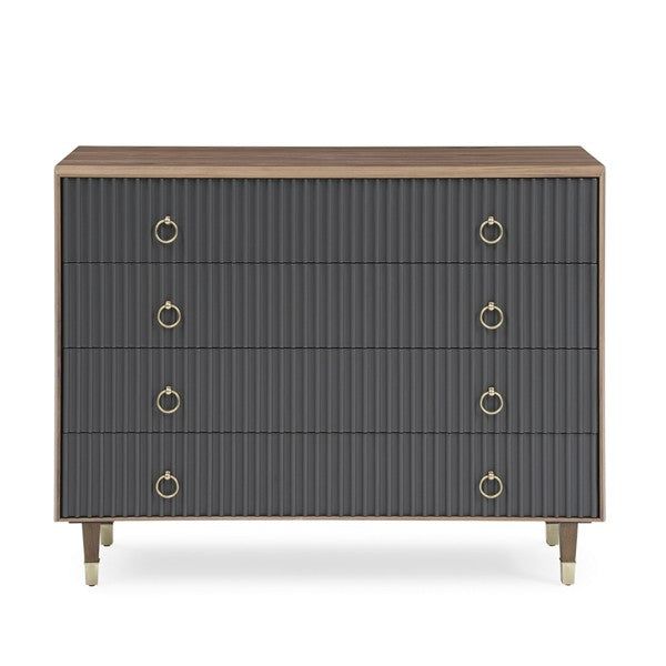 Image of Trueno Dresser