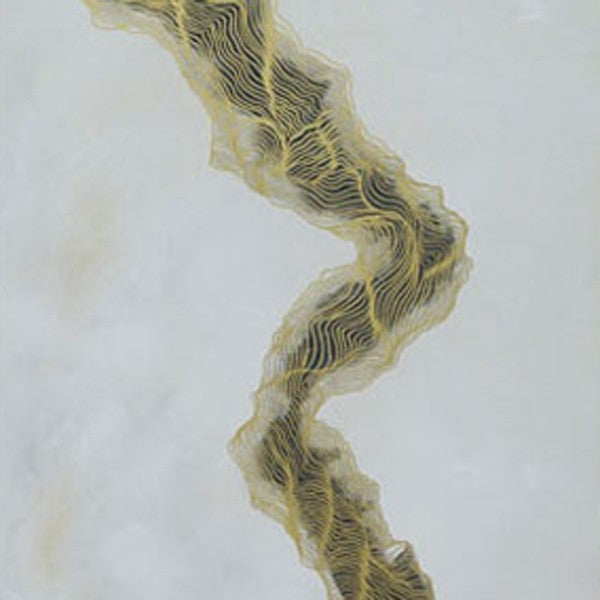 Image of Bolt Wall Art