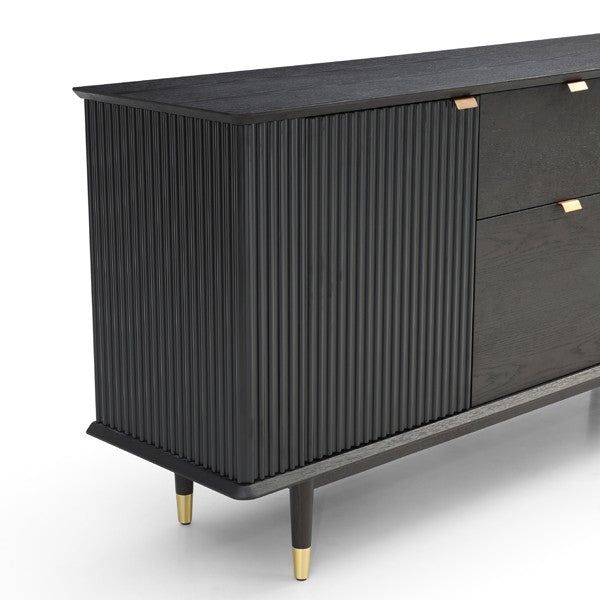Image of Rhodes Buffet