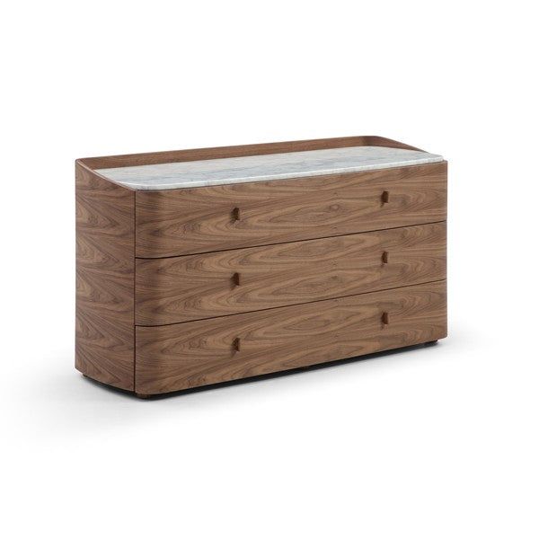 Image of Vertu Dresser