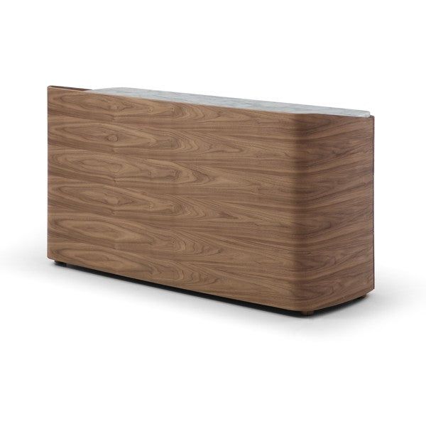 Image of Vertu Dresser